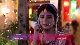 Mou Er Bari S01E68 5th November 2021 Full Episode