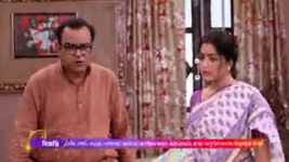 Mou Er Bari S01E75 12th November 2021 Full Episode