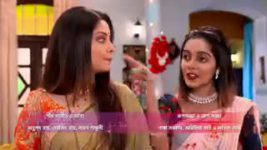 Mou Er Bari S01E79 16th November 2021 Full Episode