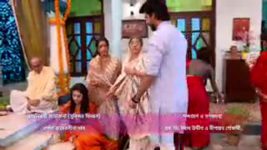 Mou Er Bari S01E86 23rd November 2021 Full Episode