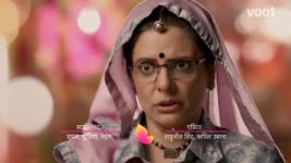 Na Aana Is Des Laado S02E04 9th November 2017 Full Episode