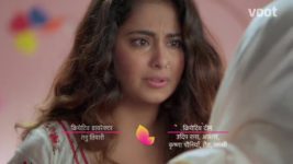 Na Aana Is Des Laado S02E07 14th November 2017 Full Episode