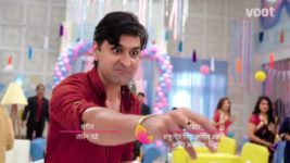 Na Aana Is Des Laado S02E112 10th April 2018 Full Episode