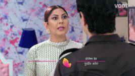 Na Aana Is Des Laado S02E119 19th April 2018 Full Episode