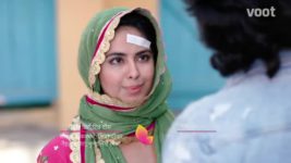 Na Aana Is Des Laado S02E132 22nd May 2018 Full Episode