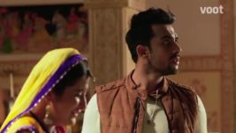 Na Aana Is Des Laado S02E15 24th November 2017 Full Episode