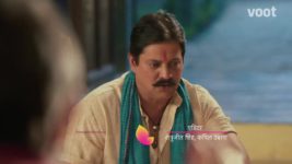 Na Aana Is Des Laado S02E19 30th November 2017 Full Episode