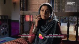 Na Aana Is Des Laado S02E20 1st December 2017 Full Episode