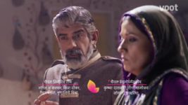 Na Aana Is Des Laado S02E21 4th December 2017 Full Episode