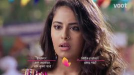 Na Aana Is Des Laado S02E22 5th December 2017 Full Episode