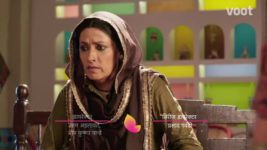 Na Aana Is Des Laado S02E27 12th December 2017 Full Episode