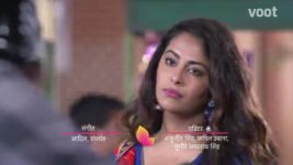 Na Aana Is Des Laado S02E28 13th December 2017 Full Episode