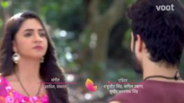 Na Aana Is Des Laado S02E30 15th December 2017 Full Episode