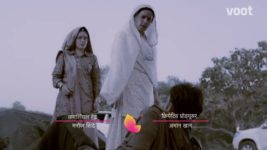 Na Aana Is Des Laado S02E32 19th December 2017 Full Episode