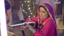 Na Aana Is Des Laado S02E33 20th December 2017 Full Episode