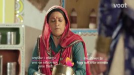 Na Aana Is Des Laado S02E34 21st December 2017 Full Episode