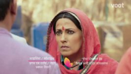 Na Aana Is Des Laado S02E35 22nd December 2017 Full Episode