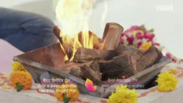 Na Aana Is Des Laado S02E37 26th December 2017 Full Episode