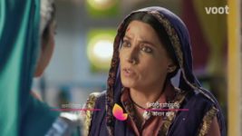 Na Aana Is Des Laado S02E39 28th December 2017 Full Episode