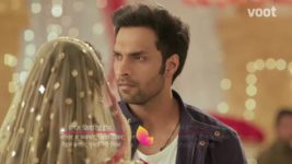 Na Aana Is Des Laado S02E41 1st January 2018 Full Episode