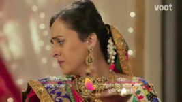 Na Aana Is Des Laado S02E42 2nd January 2018 Full Episode