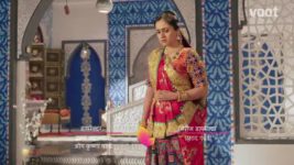 Na Aana Is Des Laado S02E48 10th January 2018 Full Episode