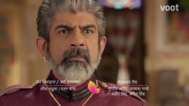 Na Aana Is Des Laado S02E51 15th January 2018 Full Episode