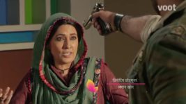 Na Aana Is Des Laado S02E53 17th January 2018 Full Episode