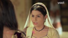 Na Aana Is Des Laado S02E54 18th January 2018 Full Episode