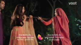 Na Aana Is Des Laado S02E60 26th January 2018 Full Episode