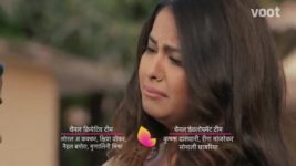 Na Aana Is Des Laado S02E62 30th January 2018 Full Episode