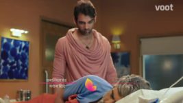 Na Aana Is Des Laado S02E65 2nd February 2018 Full Episode