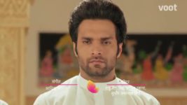 Na Aana Is Des Laado S02E68 7th February 2018 Full Episode