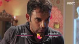 Na Aana Is Des Laado S02E80 23rd February 2018 Full Episode