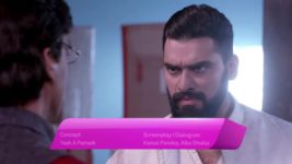 Naagarjun S02E28 Arjun Turns Violent! Full Episode