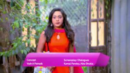 Naagarjun S02E33 Shankhachurna Wins Noorie's Trust Full Episode