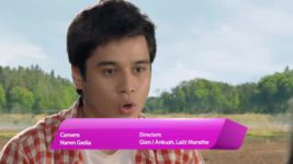 Naagarjun S02E35 Arjun Fights the Snakes! Full Episode