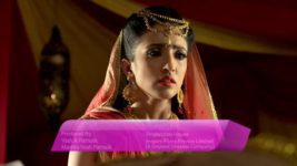 Naagarjun S02E41 Will Babruvahana Revive Arjun? Full Episode