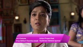 Naagarjun S03E17 Arjun’s Family is in Danger! Full Episode