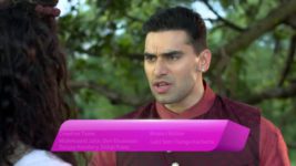 Naagarjun S03E19 Will Vasuki Find Arjun's Soul? Full Episode