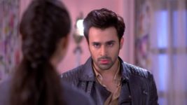 Naagarjun S03E25 Arjun Faces Shankhachurna Full Episode