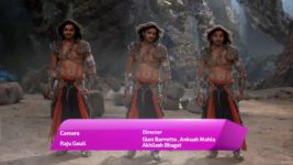 Naagarjun S03E29 Noorie Comes Back to Life Full Episode