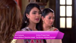 Naagarjun S03E32 An Attack on Arjun? Full Episode