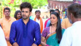 Naagarjun S03E35 Arjun Is Felicitated! Full Episode