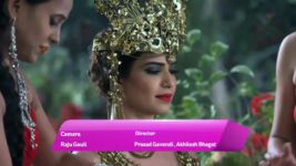 Naagarjun S03E40 Astika, Maskini Ka Mahasangram Full Episode