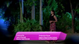 Naagarjun S03E45 Will Arjun Expose Shankhachurna? Full Episode