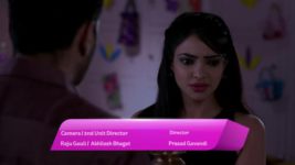 Naagarjun S03E46 Maskini's Ulterior Motive Full Episode