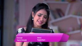 Naagarjun S04E05 Maskini In Love With Arjun! Full Episode