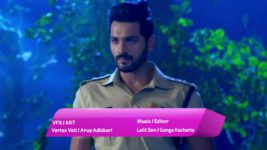 Naagarjun S04E14 Maskini’s Secret Is Out! Full Episode