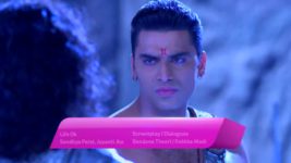 Naagarjun S04E18 Mohini Sets A Trap! Full Episode